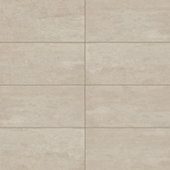 Theoretical Evolved Fundamental Gray 24X48