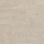 Theoretical Evolved Fundamental Gray 24X24