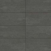 Theoretical Evolved Imaginative Gray 24X48