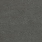 Theoretical Evolved Imaginative Gray 24X24