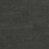 Theoretical Evolved Abstract Black 24X24