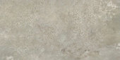 Urban Essence Sand 15X30