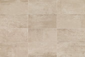 Union Weathered Beige 12X24