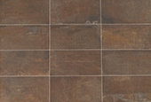 Union Rusted Brown 12X24