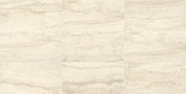 Vellagio Beige 12X24