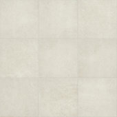 Windmere Scottish White 12X12