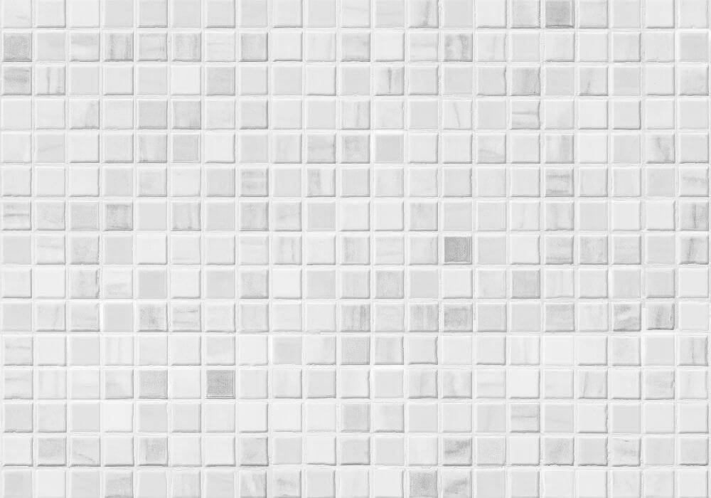 Ceramic Wall Tile