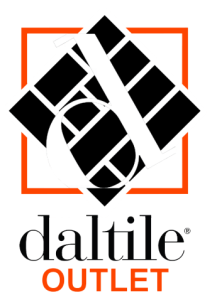 DAL-TILE LOGO