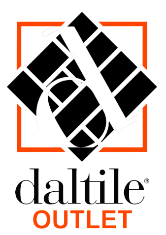 DAL-TILE LOGO