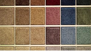 Flooring Color Trends