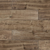 American Estates Suede 6X48