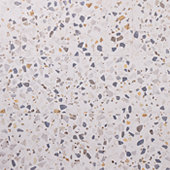 Curation Shore 12X24