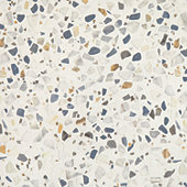 Curation Shore 24X24