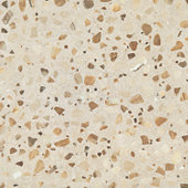 Curation Stucco 24X24