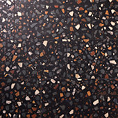 Curation Current 12X24