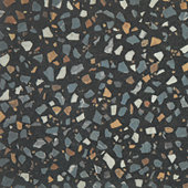 Curation Current 24X24