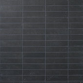 Curation Current 2X9