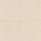 Crafthouse Pomice 24X48