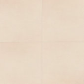 Crafthouse Pomice 48X48