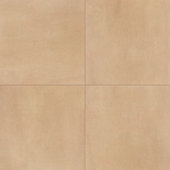 Crafthouse Rattan 48X48