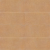 Crafthouse Suede 24X48