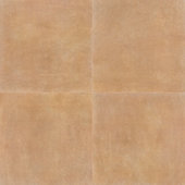 Crafthouse Suede 48X48