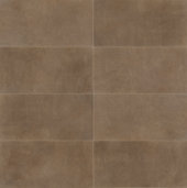 Crafthouse Argilla 24X48