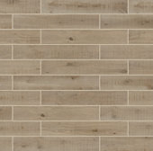 Chateau Reserve Hickory Grove 8X48