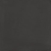 D_Segni Midnight 8X8