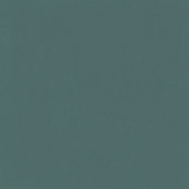 D_Segni Color Indigo 8X8