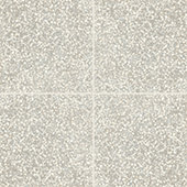 D_Segni Terrazzo White 8X8