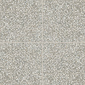 D_Segni Terrazzo Grey 8X8