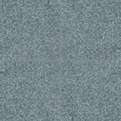 D_Segni Terrazzo Blue 8X8