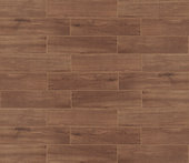 Edgewood Boulder 6X24