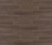 Edgewood Graphite 6X24