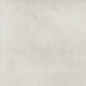 Illusionist Lumen 24X24