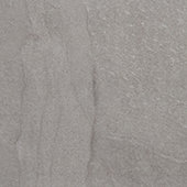 Marble Obsession Grigio 24X24