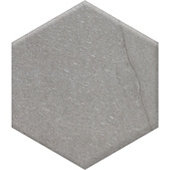 Marble Obsession Grigio 8X9