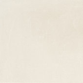 Moroccan Concrete Off White 24X24