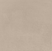 Moroccan Concrete Taupe 24X24