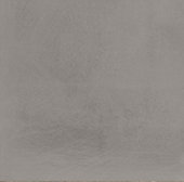 Moroccan Concrete Gray 24X24