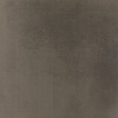 Moroccan Concrete Light Moss 24X24