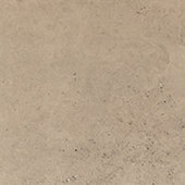 Modern Formation Canyon Taupe 24X24