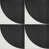 Scenario Nero Convex 8X8