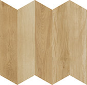 Treverksoul Neutral 4X21