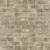 Urban District BRX Industrial BRX 4X8