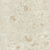 Uniche Beige Chiaro 12X12