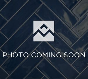 Constellaire Aries 8X8