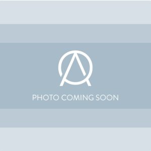 Avenne Stone Crescent 12X24