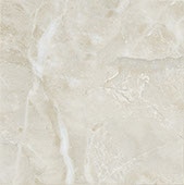 Mirasol Silver Marble 12X12